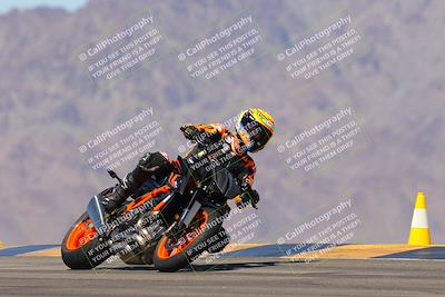 media/Sep-25-2023-Moto Forza (Mon) [[81ffa65e0a]]/A Group/Session 4 (Turn 9)/